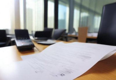 南宁新办企业综合申请套餐，一站式公司注册代办服务