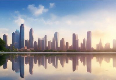 南宁小微企业用电申请服务，快速办理，保障企业顺利开工