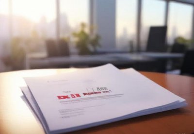 南宁小规模纳税人开公司服务费代办，轻松享受注册一站式服务