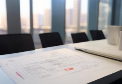 南宁线上营业执照申请服务，快速便捷办理公司注册