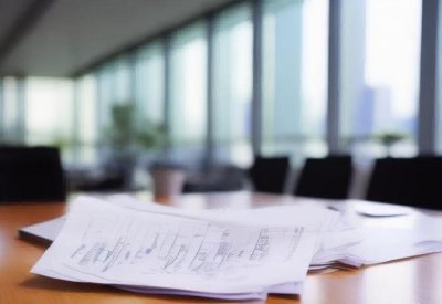 南宁家政公司工作招聘加入代办服务，快速找到理想职位