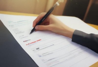 南宁网上申请个体户营业执照代办服务，快速高效办理  