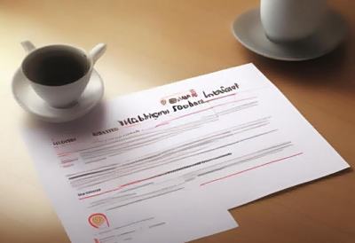 南宁同一个地址能否申请多个营业执照？一站式代办服务解答