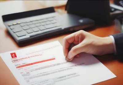 南宁手机申请营业执照一站式代办服务，快速便捷注册公司