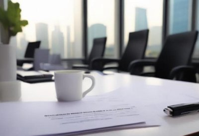 南宁手机办理营业执照APP，简便快捷的公司注册服务