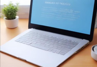 南宁网店营业执照申请代办服务，一站式快速办理，轻松开店