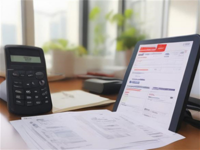 南宁建筑服务队个体工商户一站式注册代办服务