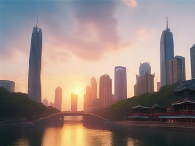 南宁个体工商户线上办理，快速注册公司一站式服务