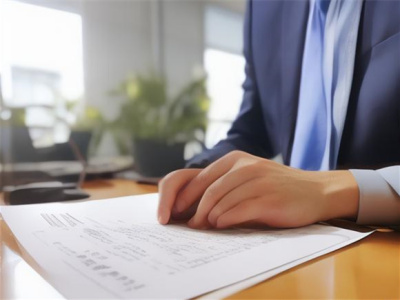 南宁个体营业执照办理年龄限制，轻松一站式办理，快速注册公司