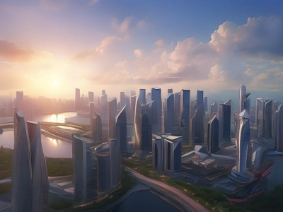 南宁建筑企业入库申请资料代办服务，快速高效解决企业入库问题