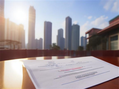 南宁亲戚想用我的名义注册公司？提供一站式注册代办服务