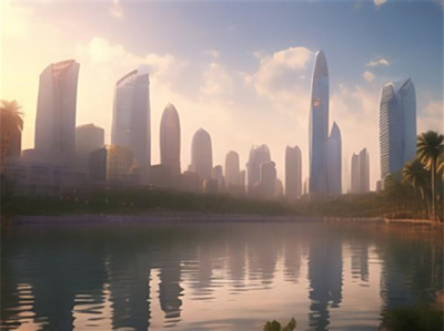 南宁甘肃营业执照办理官网一站式代办服务，快速简便注册公司