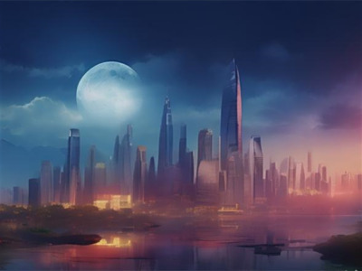 南宁个体工商户申请收款码服务，快速便捷申请，助您轻松开业