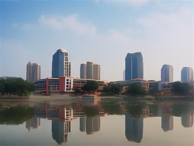 南宁个体户网上办理服务，快速注册公司，免跑腿办理