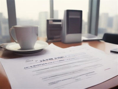 南宁公司注册代办服务：一站式委托个人办理公司注册，轻松开办公司