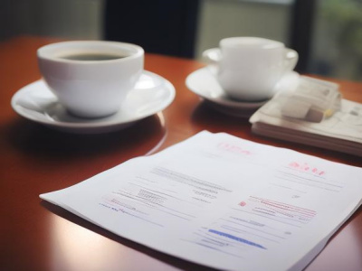 南宁个体商户收款码申请代办服务，快速简便，省时省力