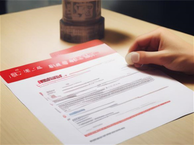 南宁代办公司名称大全，轻松注册公司，简单大气的选择 