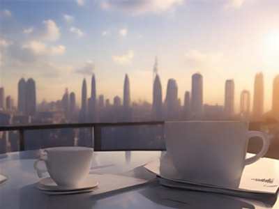 南宁公司注册代办与代理记账服务—高效、专业、全程一站式解决方案