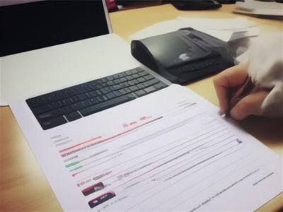 南宁云窗口营业执照办理，轻松快速搞定公司注册！