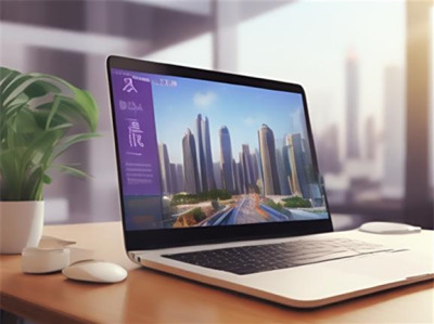 南宁注册公司代办服务：快速了解申请人是公司还是法人