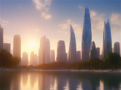 南宁注册公司一站式代办服务，专业快速高效