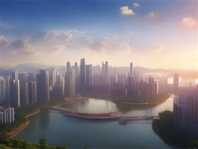 南宁注册公司一站式代办服务 | 高效便捷的公司注册与税务申报解决方案