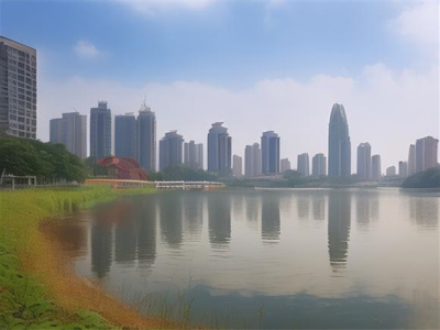 南宁办理营业执照代办服务，轻松注册公司，快速获得营业执照