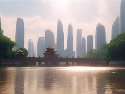 南宁营业执照办理咨询服务，轻松一步完成公司注册