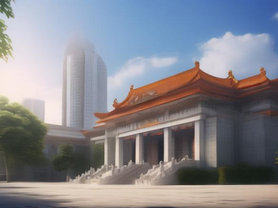 南宁企业向银行申请降息代办服务，快速办理轻松省心