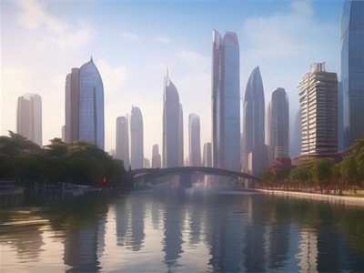 南宁代办公司注册一站式服务，快速高效解决所有注册需求