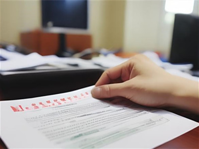 南宁专业注册公司代理记账服务，一站式公司注册与财务管理