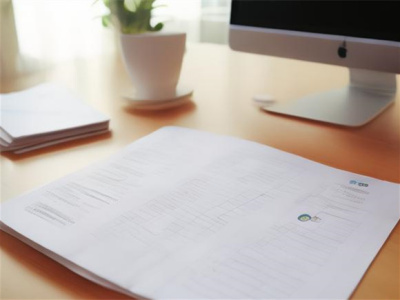 南宁69码品牌申请还是公司申请？全程代办服务，轻松注册