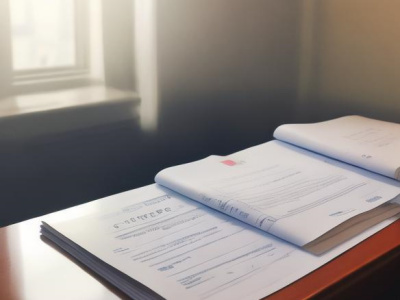 南宁公司固定电话办理，企业通信无忧，专享一站式服务  