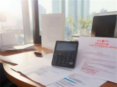 南宁公司注册代办服务 | 一站式公司注册办理，快速高效