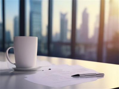 南宁个人货车营业执照办理服务，快速注册，专业代办