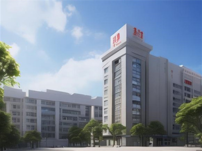 南宁线上营业执照办理代办，快速高效，免排队