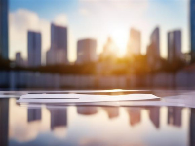 南宁线上申请个体营业执照代办，快速注册，免跑腿