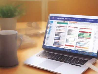 南宁台球室营业执照办理，快速办理、合规经营一站式服务