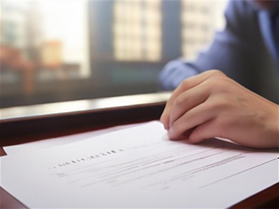 南宁公司注册一站式代办服务，轻松办理营业执照，快速高效