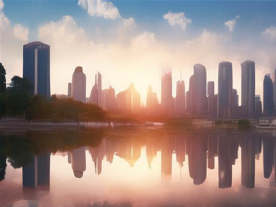 南宁公司酒水许可证申请代办，轻松注册，快速获取许可