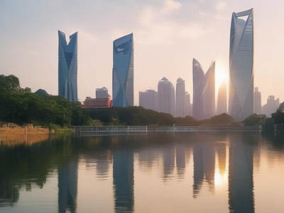 南宁个体户执照办理代办，简化流程，轻松注册