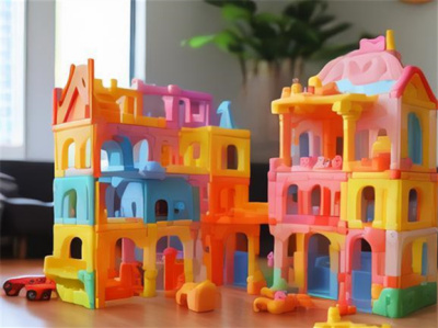 南宁个体工商户营业执照申请代办，快速注册公司，轻松创业