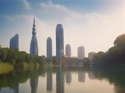 南宁开茶叶店必须做的三大准备，帮您轻松搞定公司注册