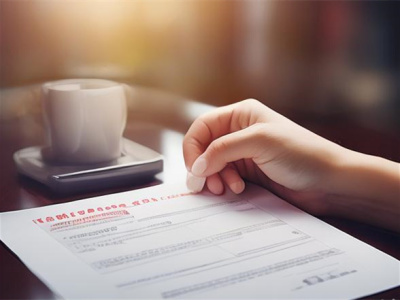 南宁公司注册代办服务，轻松完成公司注册全流程