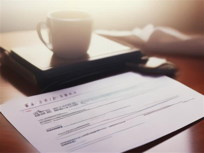 南宁开肉食店需办理手续代办服务，快速高效解决注册问题