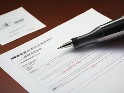 南宁个人申请烟花爆竹营业执照代办，快速简便办理