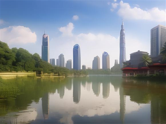 南宁公司申请歇业服务，专业一站式公司注销代办