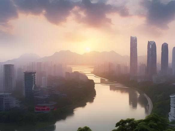 南宁e窗口营业执照办理代办服务 | 快速高效的公司注册解决方案