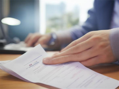 南宁营业执照代办服务，快速高效，省心省力