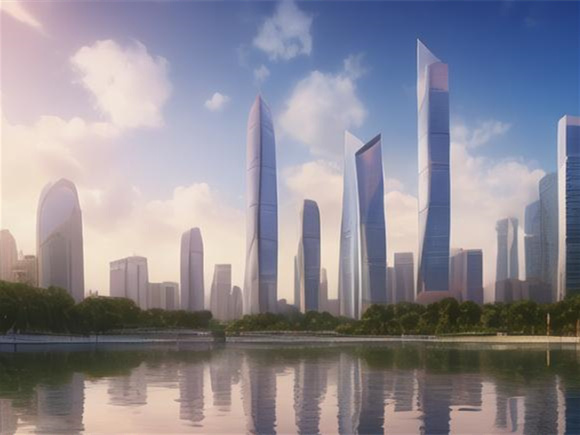 南宁义乌代办营业执照服务，快速办理公司注册和税务申报  